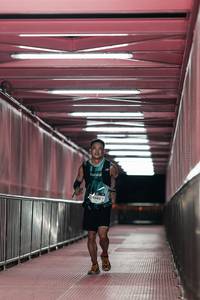 BIB: 
                            <button type="button" onclick="openModal(27268029)" class="btn btn-primary btn-sm float-right btn-popup" data-toggle="modal" data-target=".modal-high-quality">
                        <i class="fas fa-shopping-cart"></i> Add to Cart
                    </button>
                                            <button type="button" onclick="isThisMe(27268029, true)" class="btn btn-success btn-sm float-right btn-popup btn-isme hidden" data-toggle="tooltip" data-placement="bottom" title="นี่คือรูปของคุณใช่ไหม คลิกที่นี่เพื่อเอาเข้าอัลบั้ม">
                        <i class="fas fa-plus"></i> Add to album
                    </button>
                    <button type="button" onclick="isThisMe(27268029, false)" class="btn btn-warning btn-sm float-right btn-popup btn-isnotme hidden">
                        <i class="fas fa-ban"></i> Remove from album
                    </button>